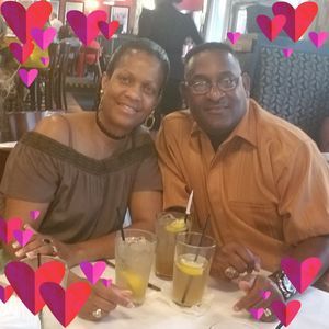 Meet your Posher, Brett